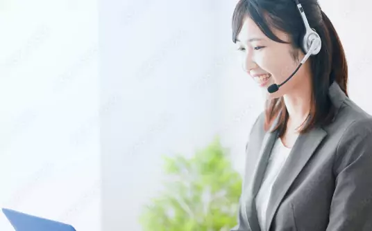 入社後まで<br>徹底サポート