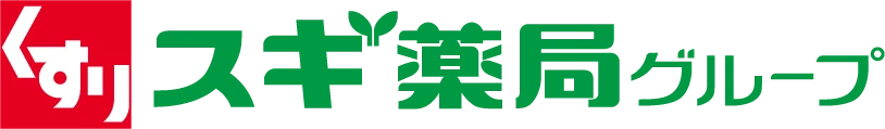スギ薬局グループ