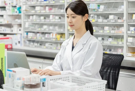 企業様の声