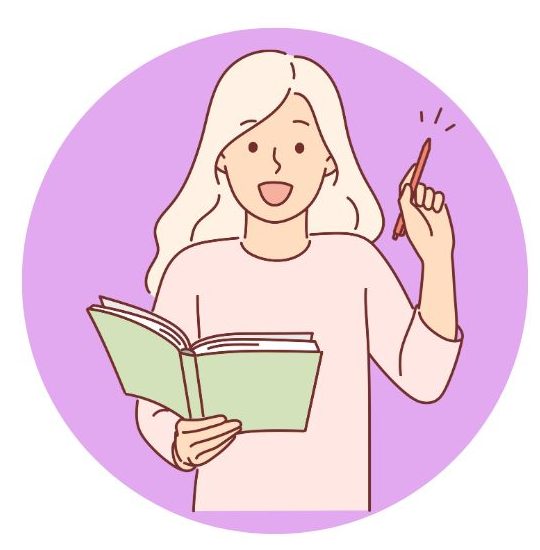 【調剤事務】休日出勤などが多く、今後の見通しが立たない環境から、将来設計ができるところへの転職が叶いました。