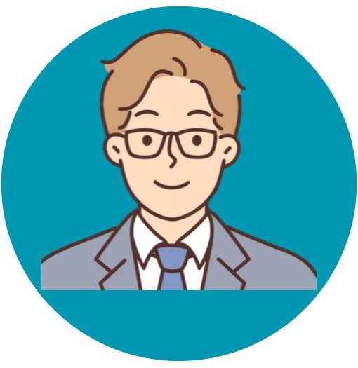 資格を活かした仕事に就きたかったのですが、年齢で断られることが多く、諦めかけていた時に出会いました。