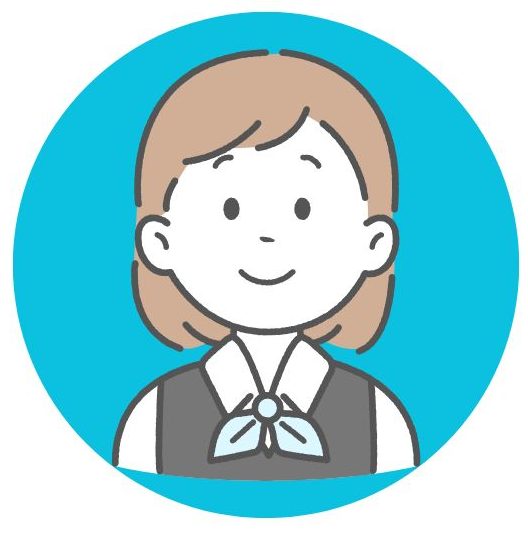 将来性を考えて、専門性の高い医療事務へチャレンジ転職をしてみました。